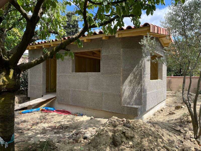 d7186805-cd24-4d23-9428-c0adf4ef9fc9