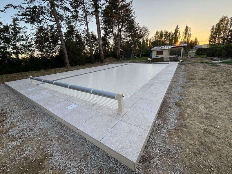 photo-2025-09-29-22-27-04