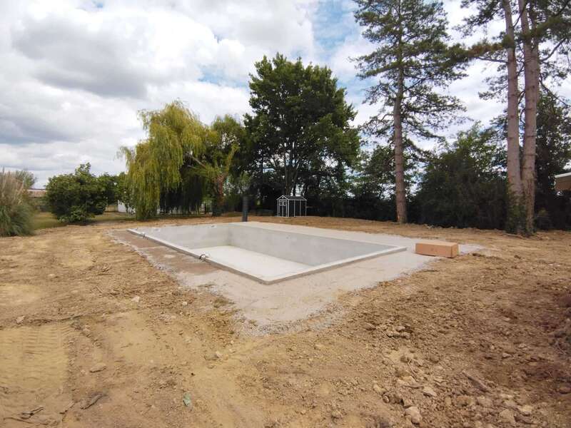 photo-2025-07-30-16-43-492