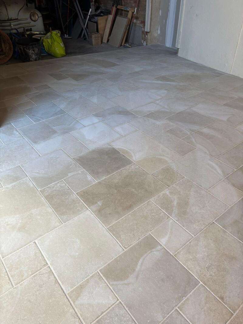 photo-2025-10-08-06-33-033