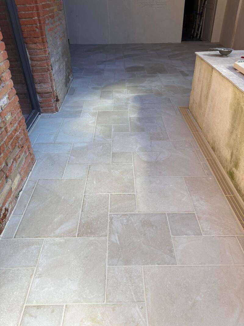 photo-2025-10-08-06-33-032