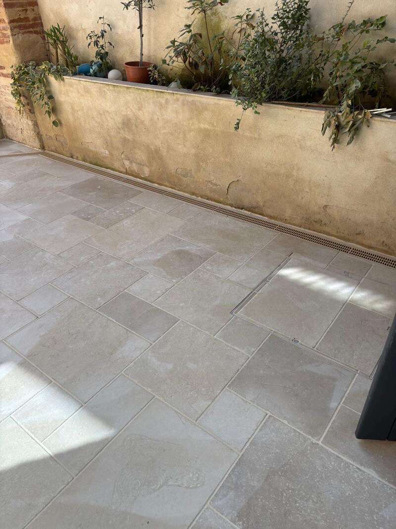 photo-2025-10-08-06-33-031