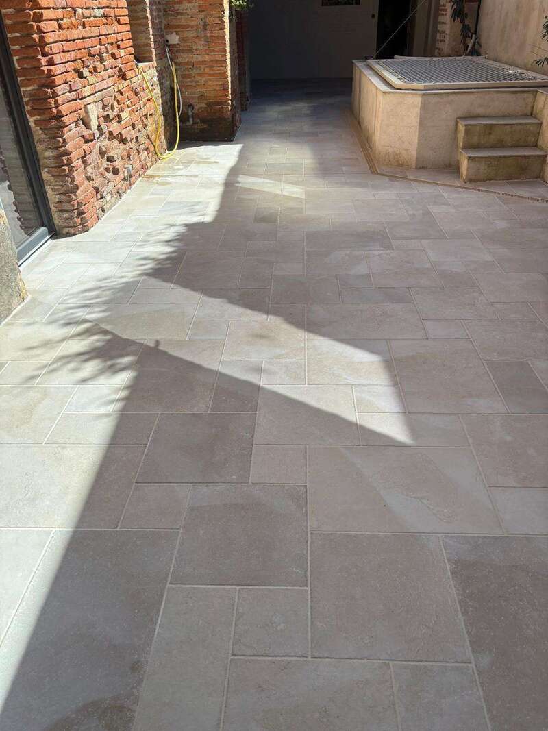 photo-2025-10-08-06-33-03