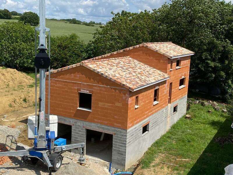 img-20230926-wa000520230929-778541-1ywrpaz