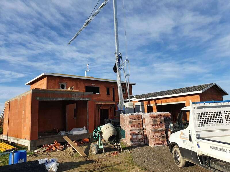 img-20230929-wa000720230929-778601-1rfk1fz