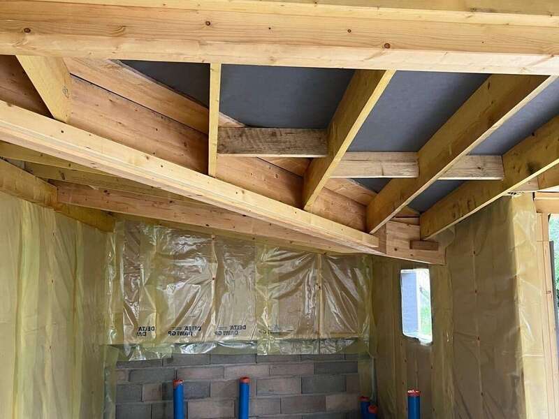 eebec48a-b5bc-431b-9bb7-fc5ad620be9820251010-514169-a1v6o20251010-514169-p725d2