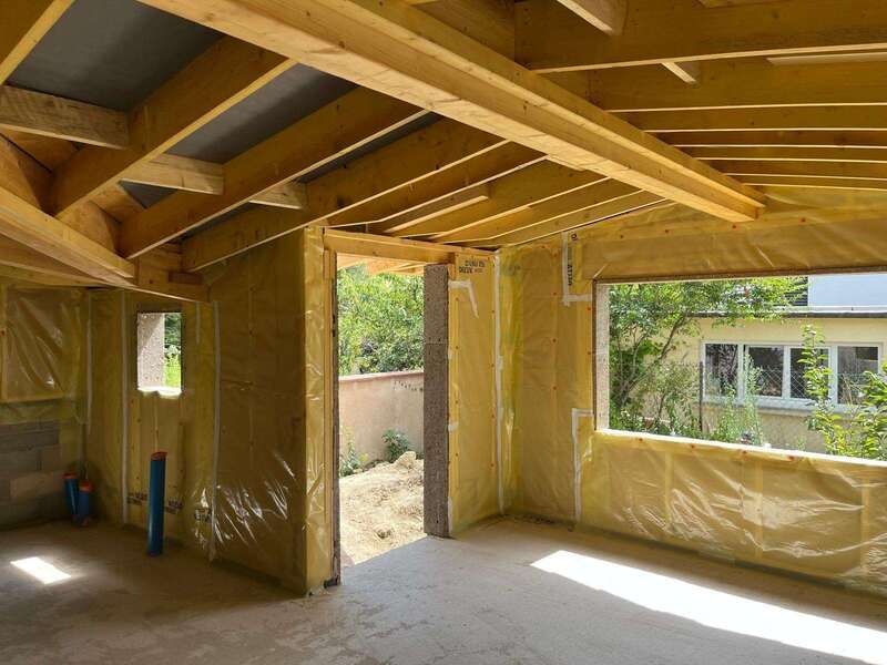 0be033f2-31e3-4ee9-ba51-763eaacda186