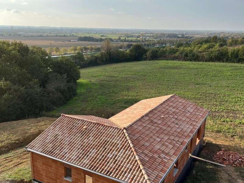 29ae36d8-f716-4573-9819-efb9209be70a