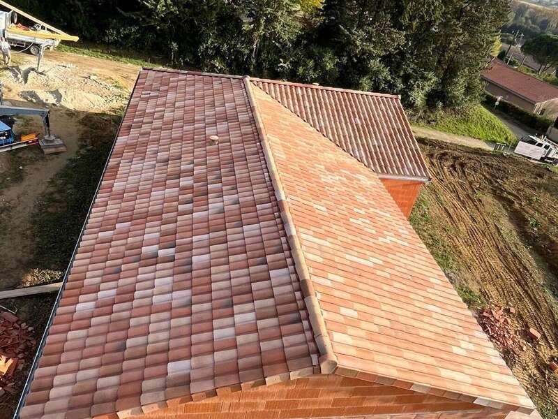 86635579-5716-4e4f-9f14-07d8dfeb5dab