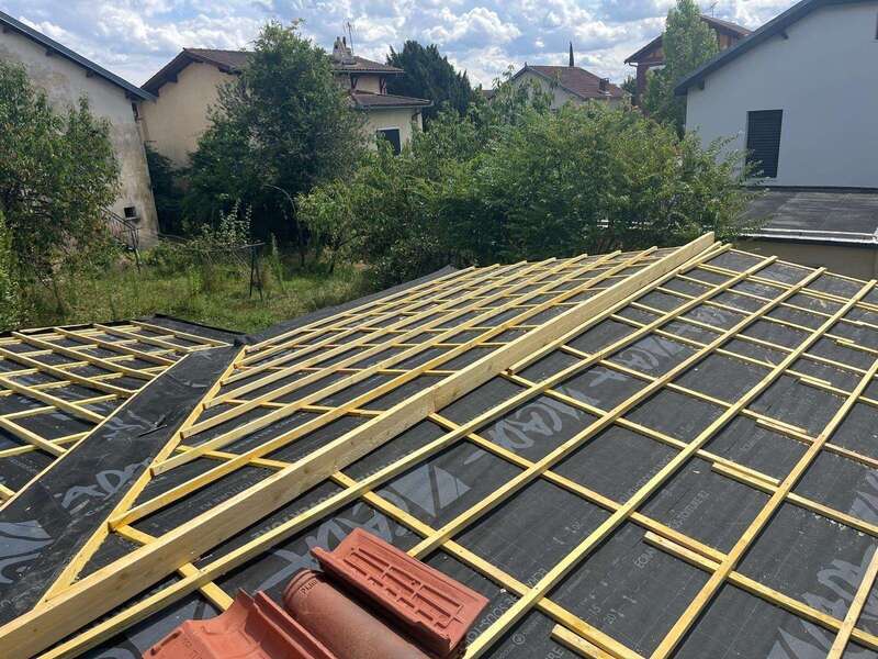 8b38209c-f1e3-41fd-b9c6-5a020ca78a6a20251010-514169-acms2520251010-514169-issh8w