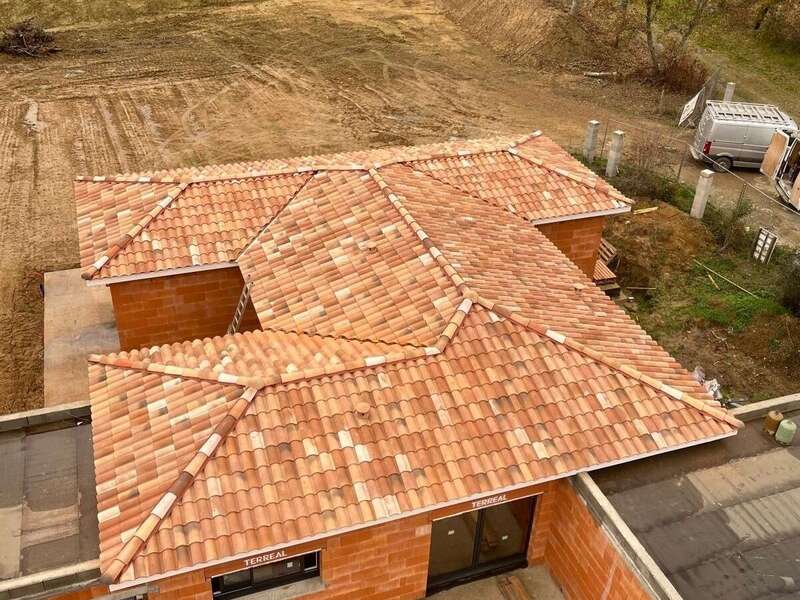 50815699-426f-4710-87c2-0d181d0a5145