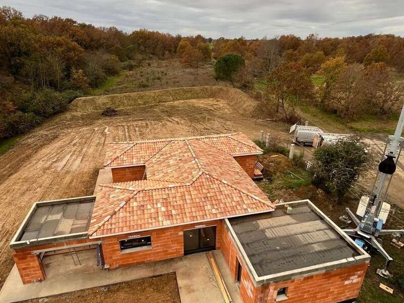 76085ccf-747e-4a69-93b3-6524e9903e42