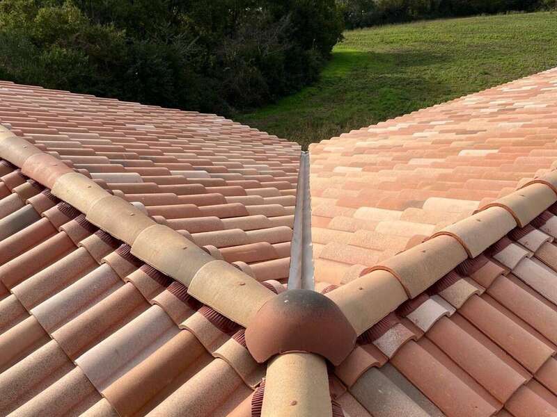 bd676513-bf68-40ea-a1c8-a5511f138741