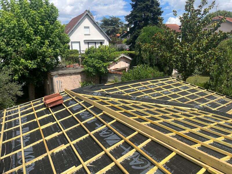 b380e3d2-5914-46fe-bfb8-3e222410571f