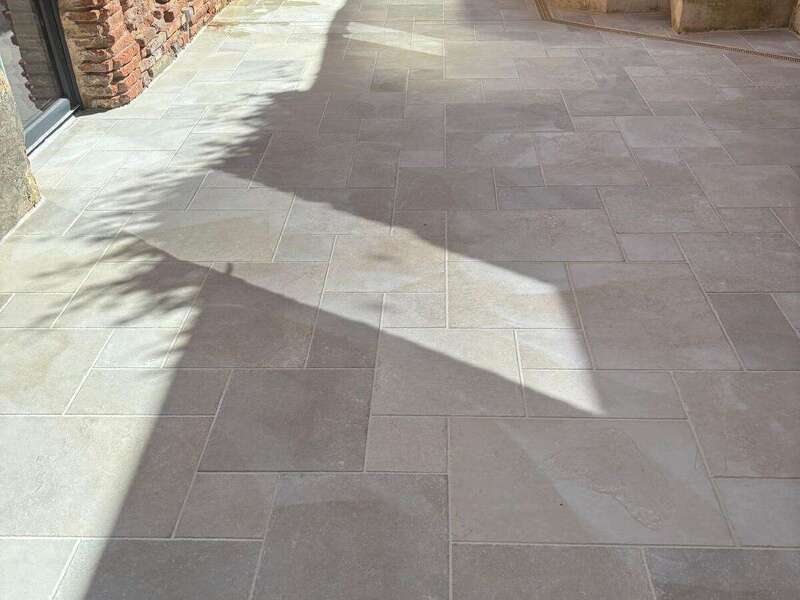 photo-2025-10-08-06-33-0320251010-514169-k10cpc20251010-514169-9fsruv