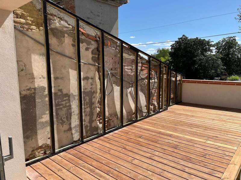 937f445a-0ad8-4021-9c9c-4c7243993ab1