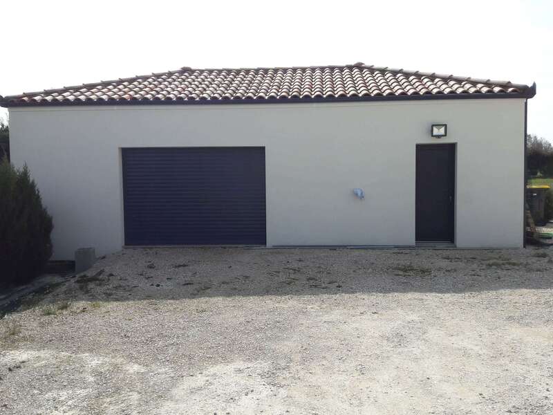 20180323_102906_-_copie-min20230929-629973-p5f4oj