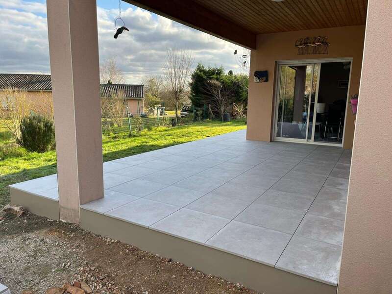 2a9c6595-d192-49a9-b59a-73003cc8d51d