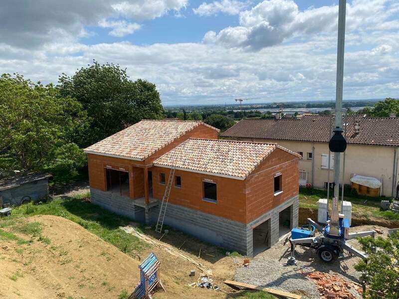 img-20230926-wa0008-min20230929-629973-1pdx2h7