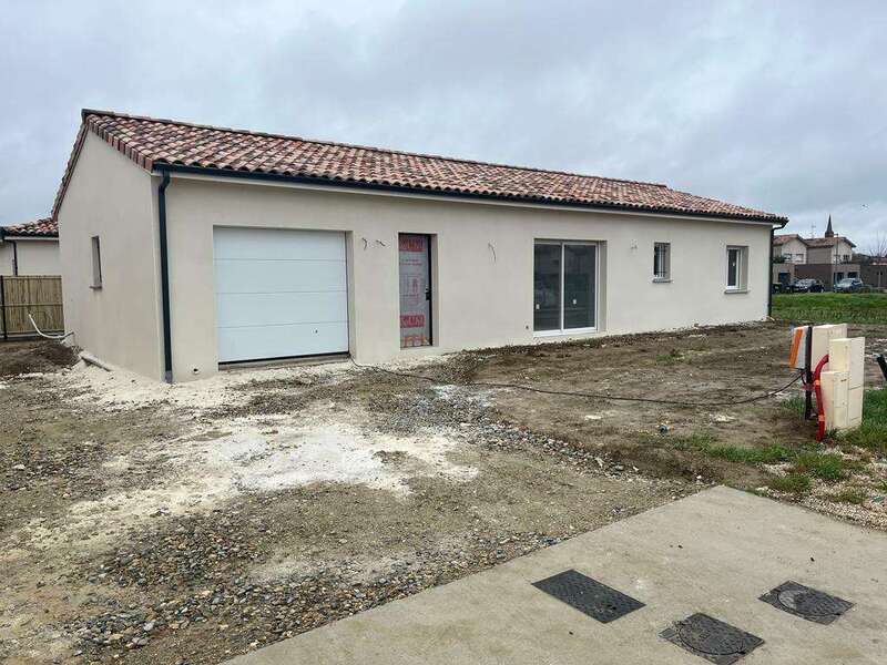 img-20230926-wa001120230929-778541-1ymnyml