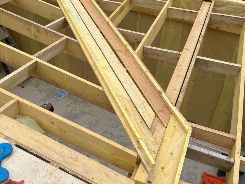 22fc3661-c0ee-4a4b-9157-0ce74935985920251010-514169-u2fjlt20251010-514169-s5rqdv