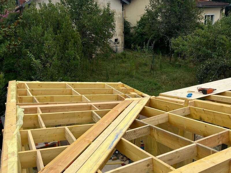 75d05d94-834f-4ec8-b8c8-4ba9e1249b7c20251010-514169-j8phg020251010-514169-wbn9ja