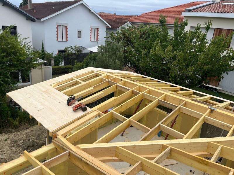 d94876d8-edf1-4621-a2a8-d3123e99668c20251010-514169-6u4to320251010-514169-73by8r