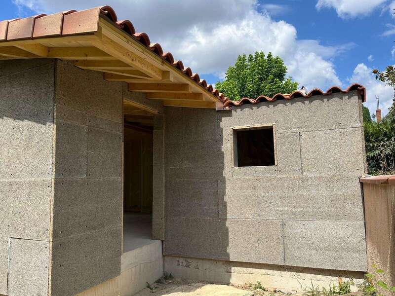 2e707cb3-47d7-480d-b239-222bddea916e20251010-514169-45fnt420251010-514169-5l76rp