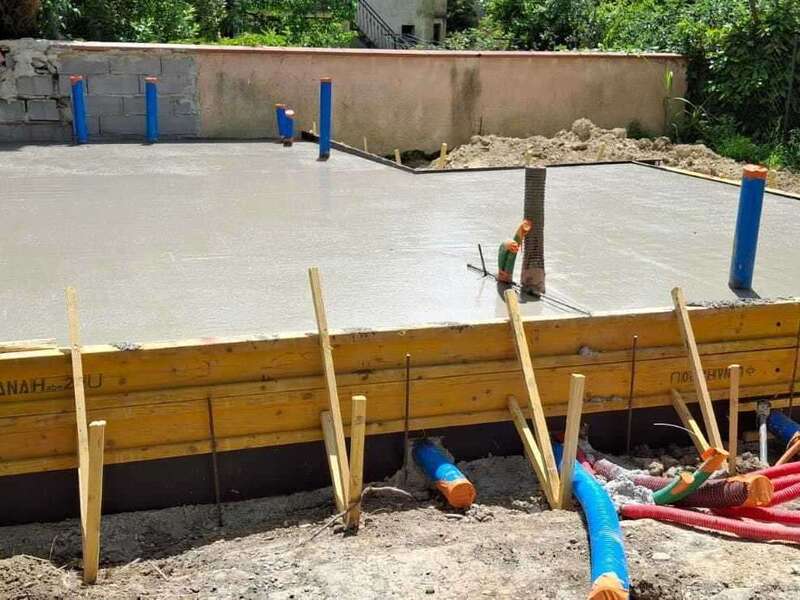 photo-2025-05-27-22-35-35