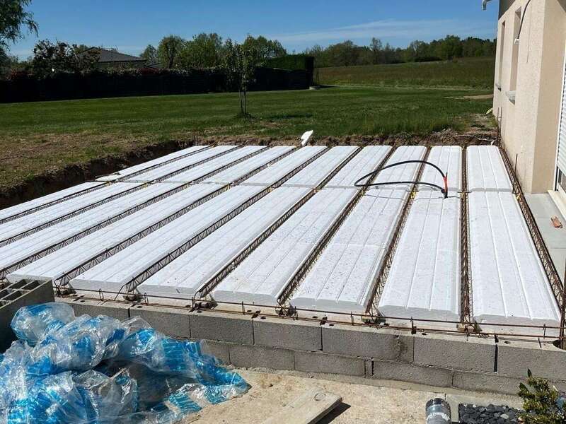 bb5419a2-40ef-48ea-b471-18f100181c23