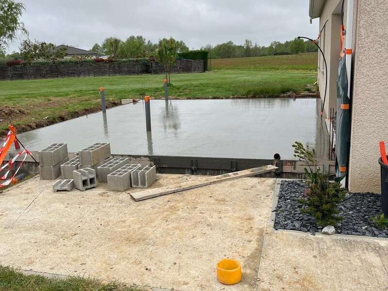 45d9956e-e8eb-4b90-afe7-08c2e0a191e3