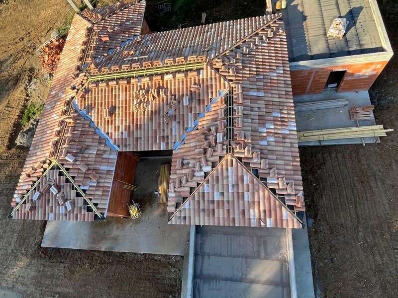 c09b60a7-1e9e-4421-9785-a5b41dd8e433