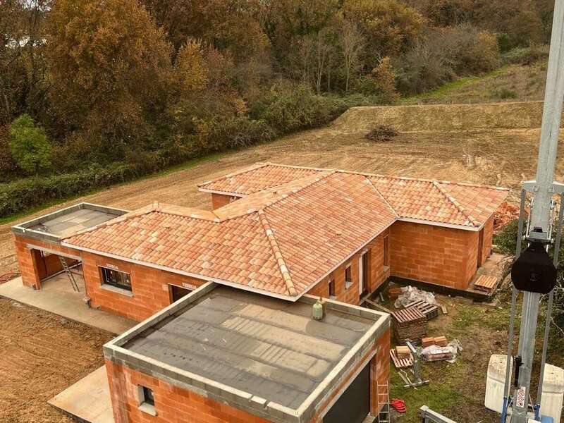 5c8ba914-885e-4d92-a041-5b5ee227350f