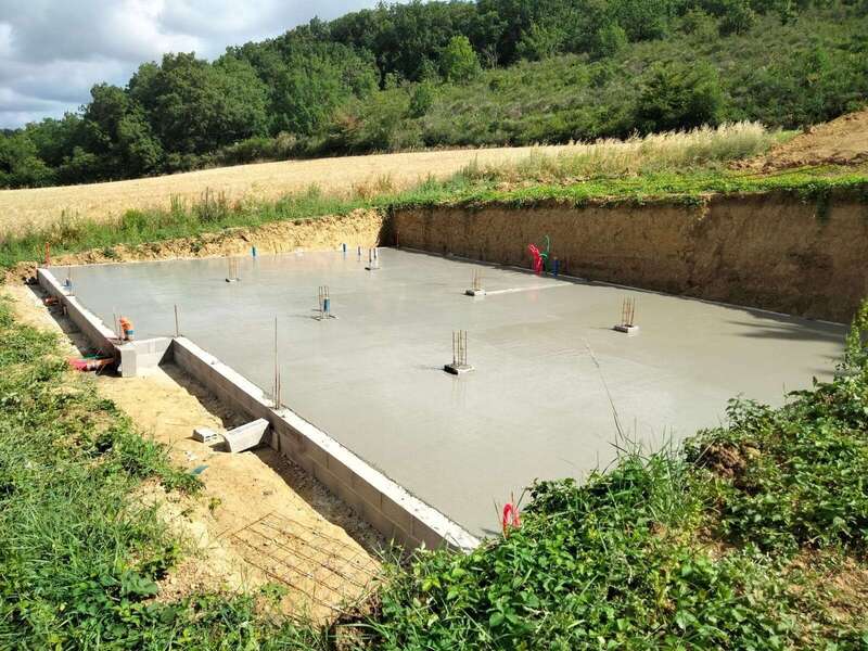 c04495a7-a268-4995-b3e6-6f4ab1bf0918