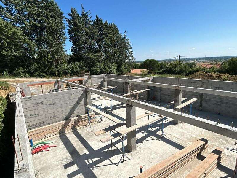 4d6a8c6e-1bc7-4d3f-8ba6-881f690e8f24