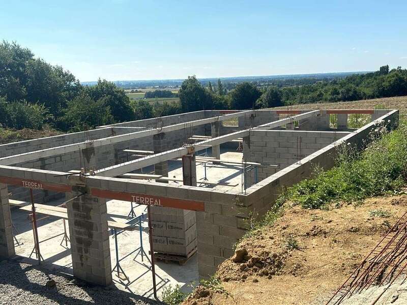 a4e15d7e-fbd9-4257-879d-714bedb75d0d