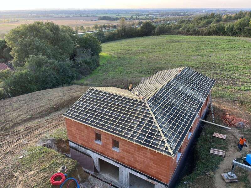 bbfa82e8-2959-434a-afc0-ab6bac611cd2