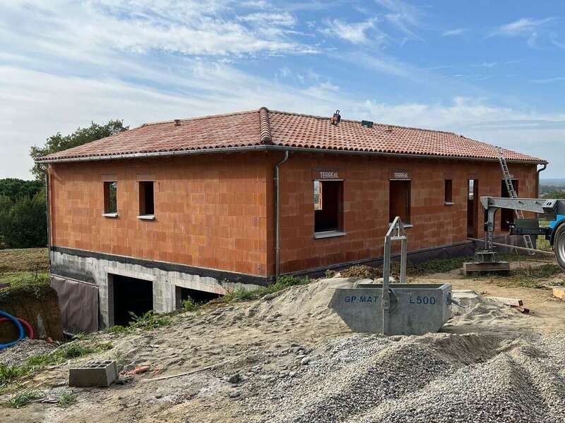 0b0ad087-26c3-42c7-80a0-7f188ea8d1cf