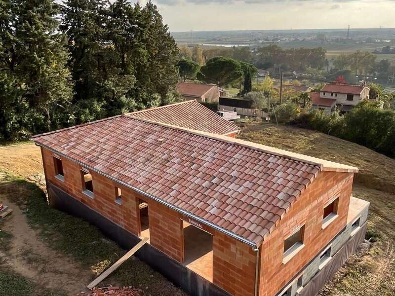 12a3a87d-be25-4cf4-985d-666e12ca3509