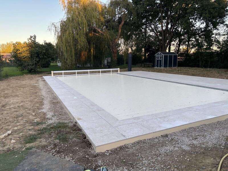 photo-2025-09-29-22-27-03