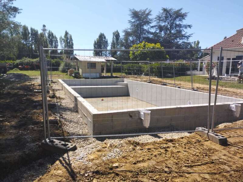 photo-2025-07-30-16-43-311