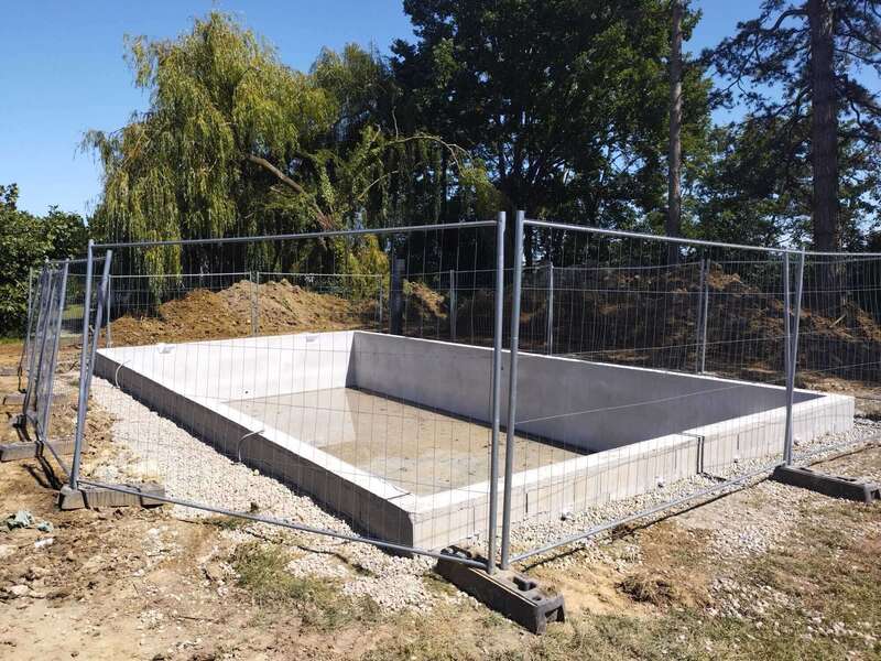 photo-2025-07-30-16-43-313