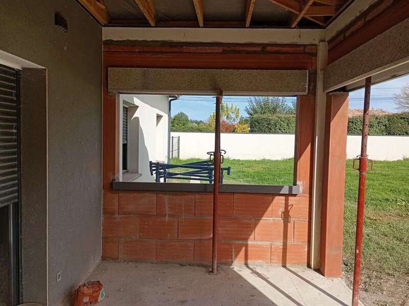 d10fa6ac-054e-41ee-9c54-009b0ef8b4cd