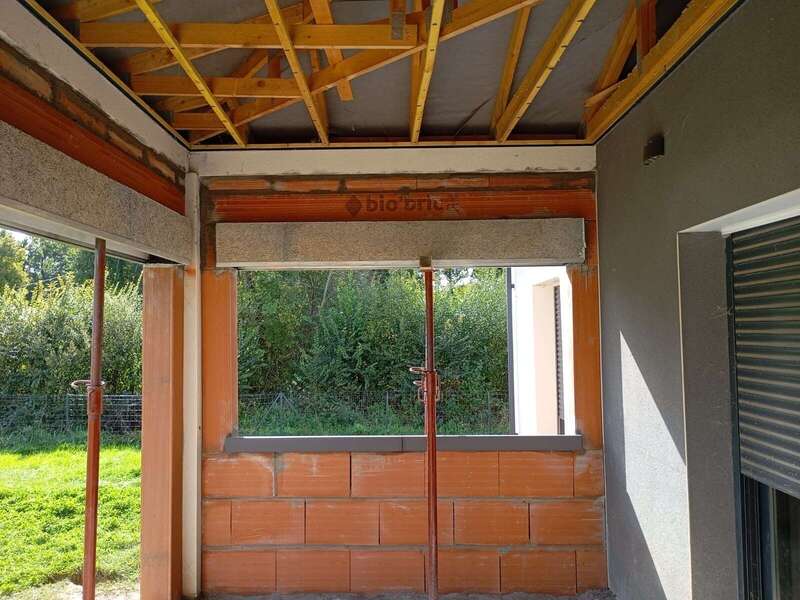 84a46b0d-3db8-4010-b30a-2cdb7df6dcaf