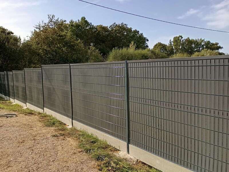 e8f8d2c8-4fe6-44f9-9d1c-dc358d485e26