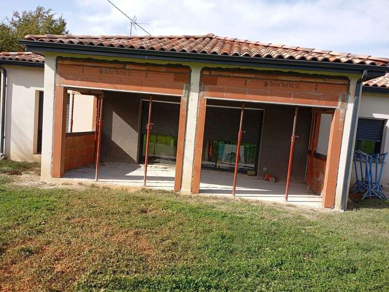 6ceaf167-bd09-4c41-add8-8846321c1976