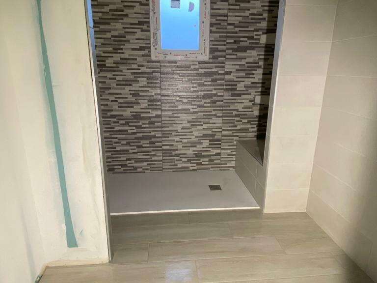 38e08082-8383-497b-88fc-f474d9d1d998