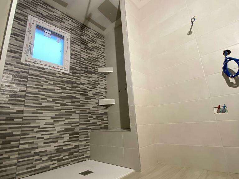 278567c7-8a96-4cd9-8fb8-5470304836cc