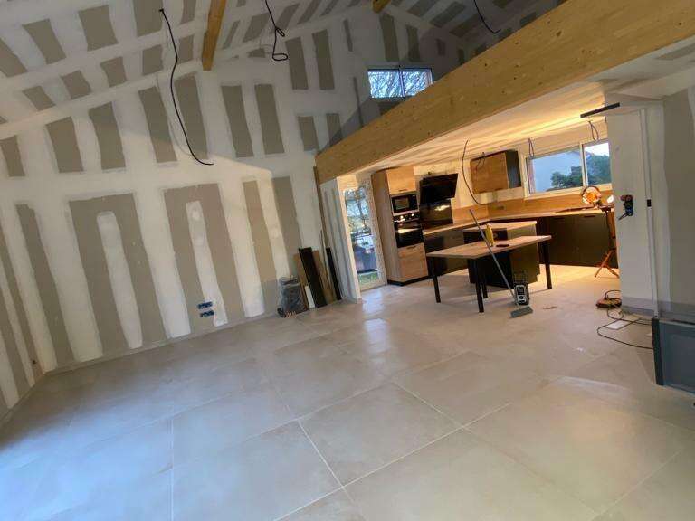 c5649bb6-ec7c-402c-b7d1-c2bf434d7b50