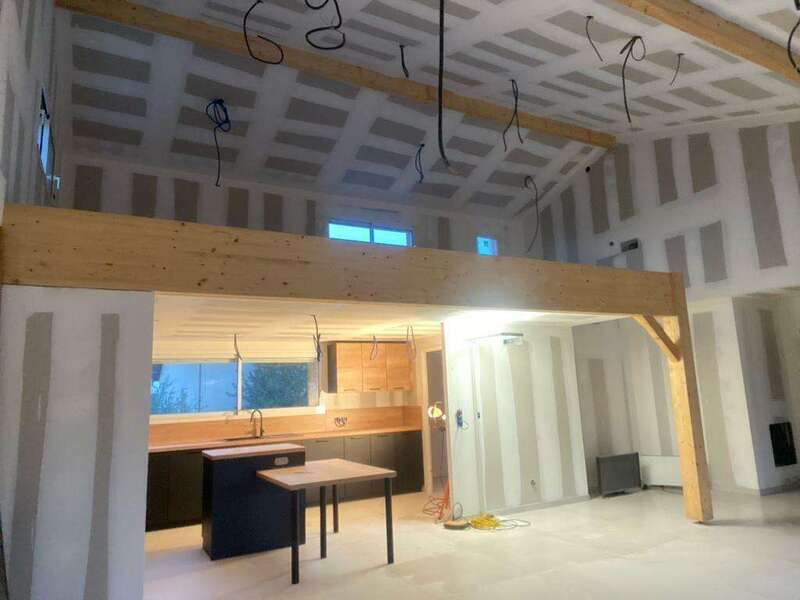 1bbb1037-e2b5-436e-a55e-f2c3f3db7416